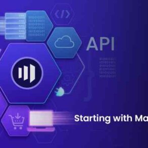 Maximizing marketing impact with marketo api