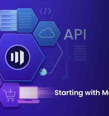 Maximizing marketing impact with marketo api