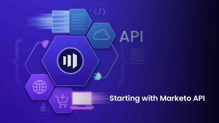 Marketo API Quick-Start Guide - The Workflow Pro Maximizing marketing impact with marketo api