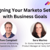 How marketo services help your business scale and succeed