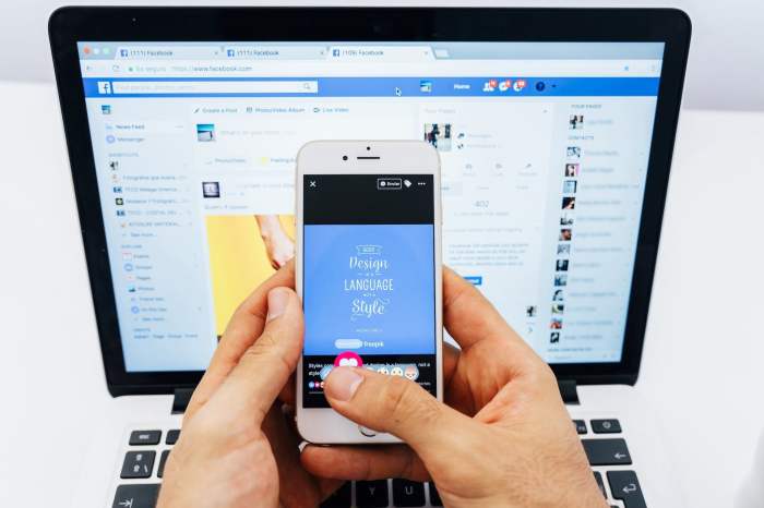 Social Media Business Tips | Social media marketing content, Social ... Tips master social media service area business