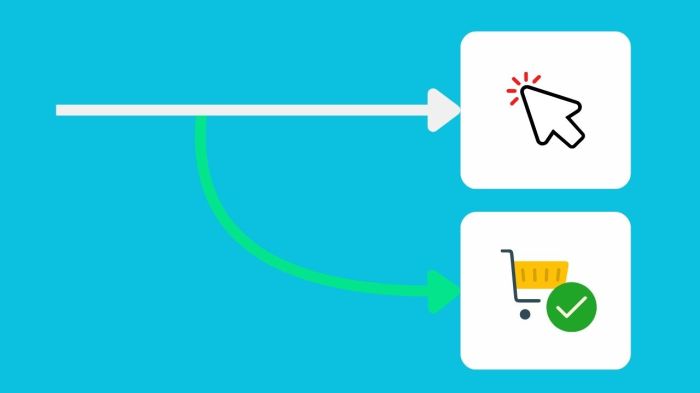 How to maximize conversions nine cta tips private schools