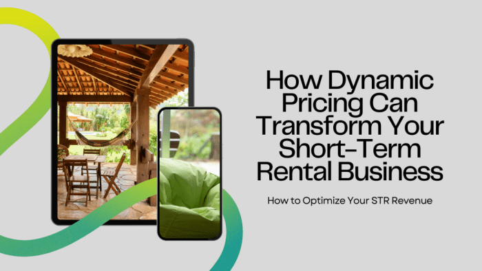 Dynamic pricing duped squawkfox how get not fomo money getting Does your brand need dynamic media pricing