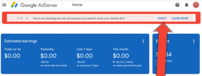 Google ads guide preventing click fraud in lead gen