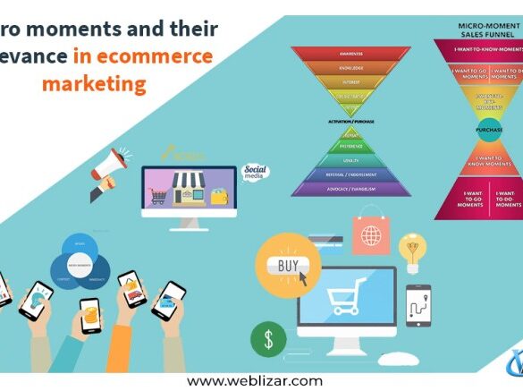 Micro moments local seo