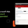 The importance of not neglecting your microsoft ads account