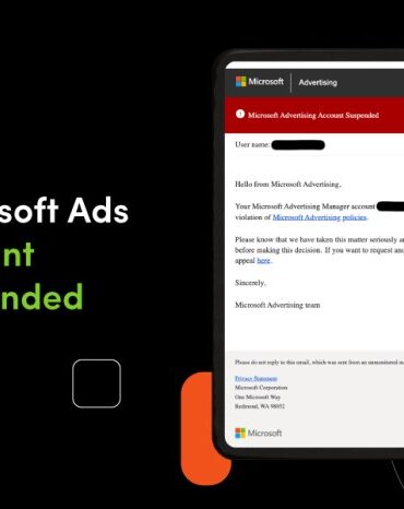 The importance of not neglecting your microsoft ads account