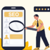 Mobile seo is it important today