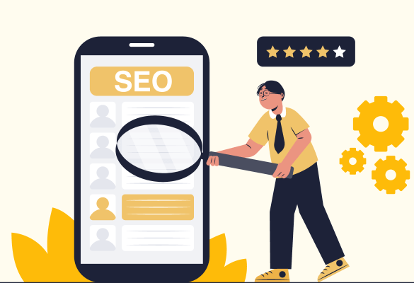Mobile seo is it important today