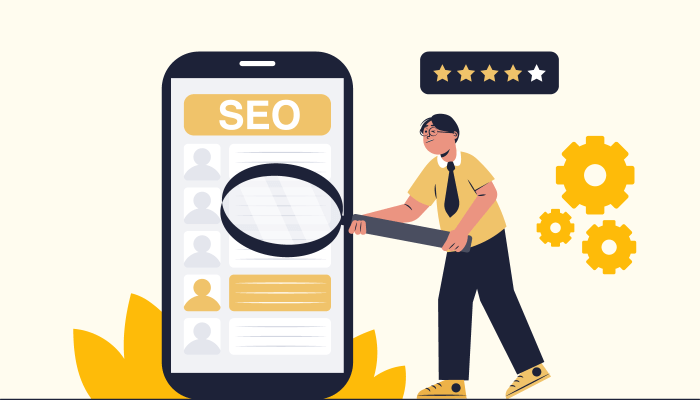 Mobile seo is it important today