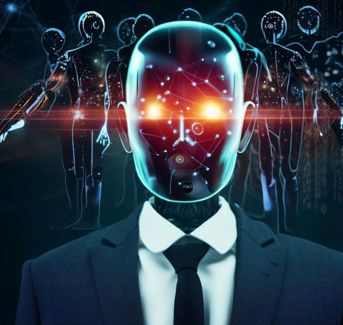 Ai changes negative reviews comments management