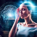 Ai changes negative reviews comments management