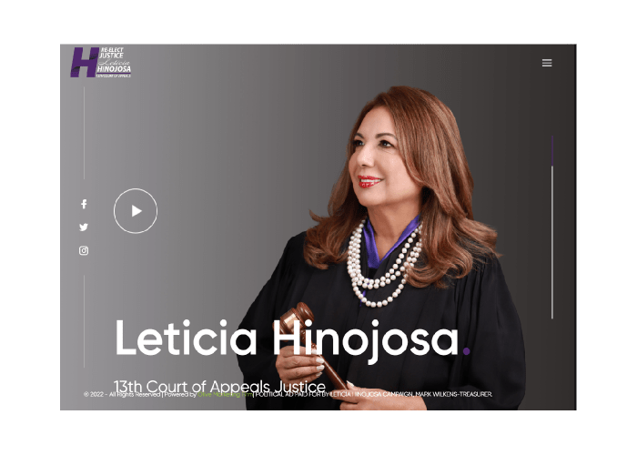 Clicta digital agency launches new digital marketplace for affordable marketing services