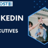 Linkedin strategy for professional services executives 3 the 10 minute a da
