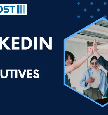 Linkedin strategy for professional services executives 3 the 10 minute a da