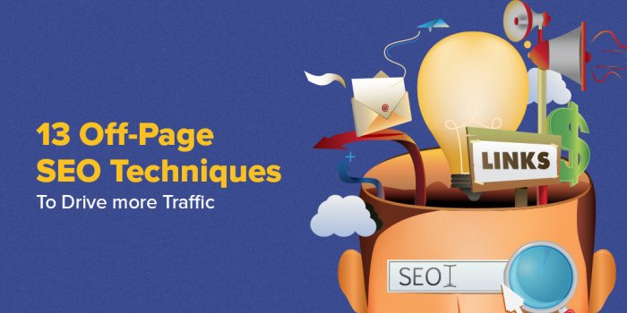 Secrets to rural small business success five ways how off page seo can help