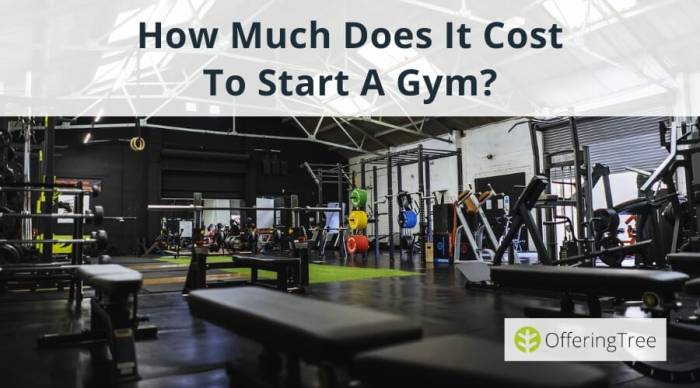 Ready set blog 3 tips for getting started