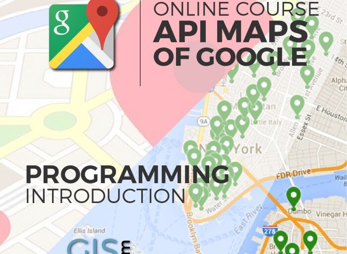 Google mapping and api charging