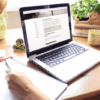 Tips for developing a great online form