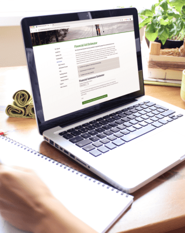 Tips for developing a great online form
