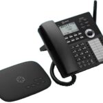 Best business phone systems