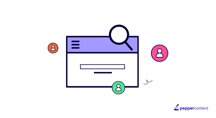 Rank higher and convert better seo content optimization