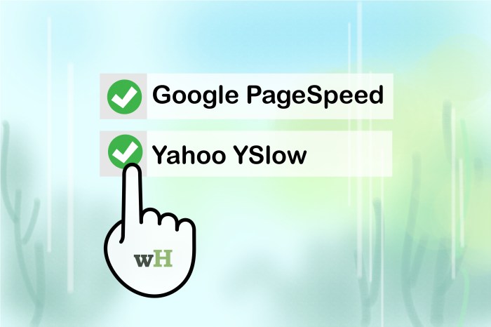 Optimize wikihow Optimize wikihow