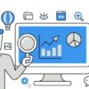 Websites wordpress biggest blog running world yelp