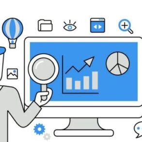 Websites wordpress biggest blog running world yelp