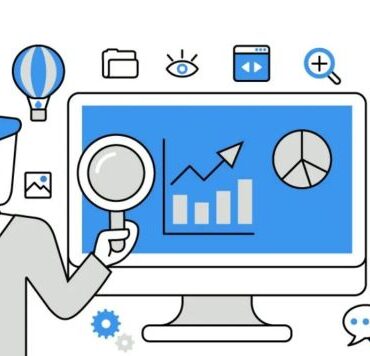Websites wordpress biggest blog running world yelp