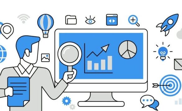 Websites wordpress biggest blog running world yelp