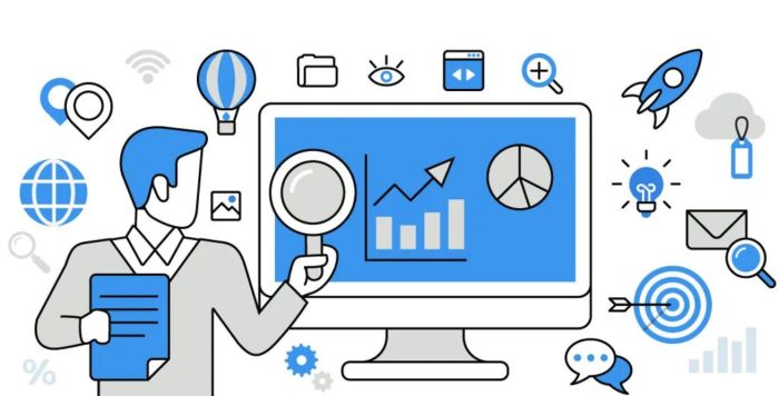 Websites wordpress biggest blog running world yelp Websites wordpress biggest blog running world yelp