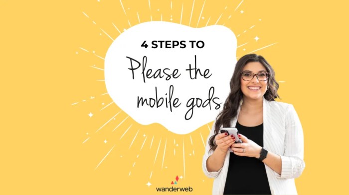 Mobile email devices optimization importance optimizing blog Mobile email devices optimization importance optimizing blog