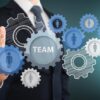 5 myths of outsourced marketing