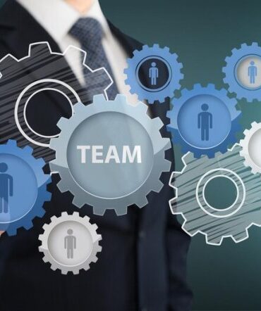 5 myths of outsourced marketing