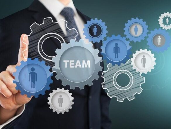 5 myths of outsourced marketing