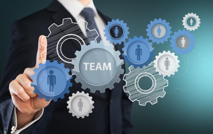 5 myths of outsourced marketing
