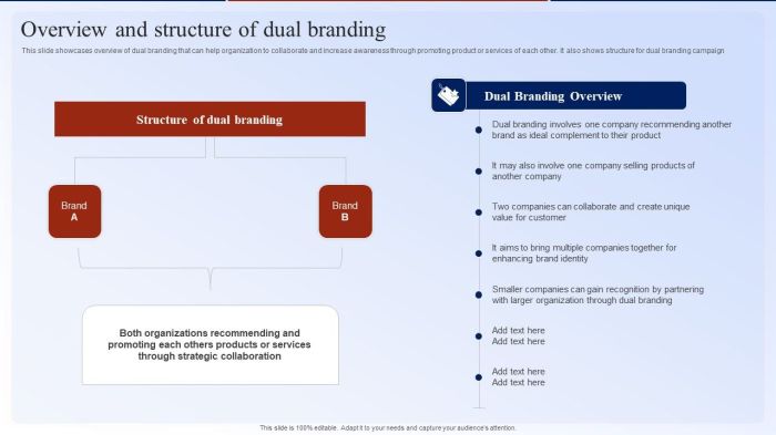 5 branding techniques that do double duty