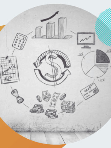 The cost return on investment benefits of marketing analytics