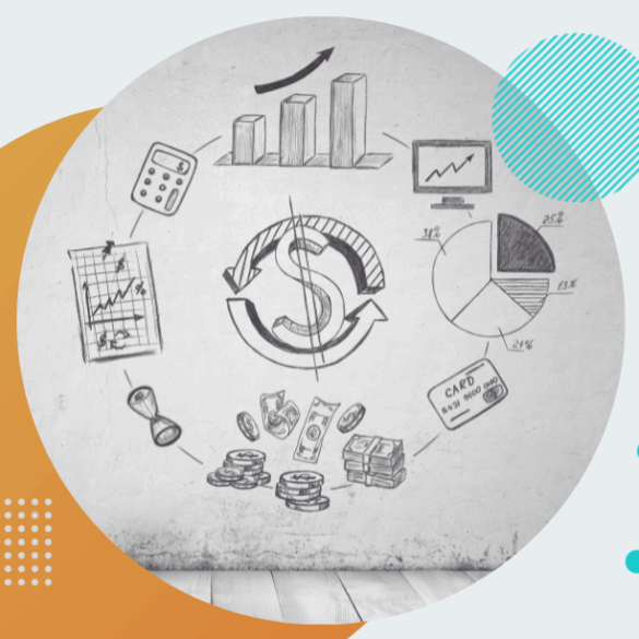 The cost return on investment benefits of marketing analytics