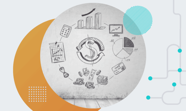 The cost return on investment benefits of marketing analytics