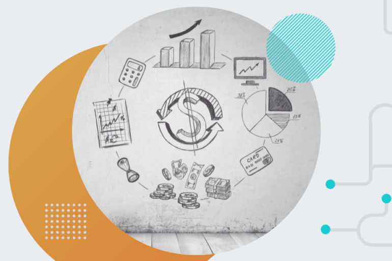 The cost return on investment benefits of marketing analytics