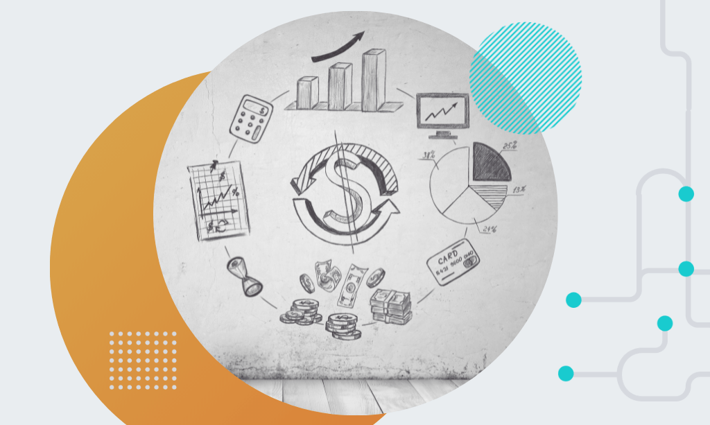 The cost return on investment benefits of marketing analytics