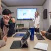 Maintaining marketing through a pandemic