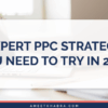 10 beginner excel tips and tricks for ppc success