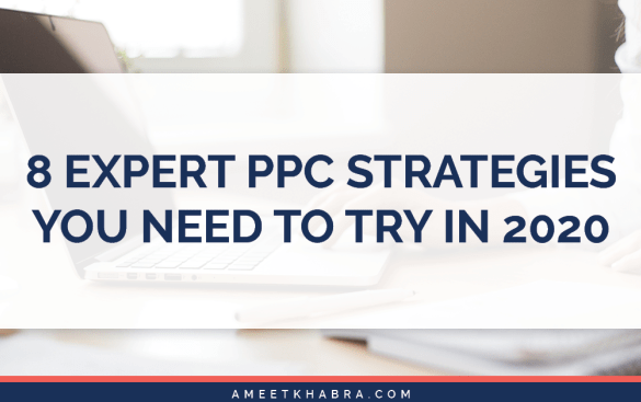 10 beginner excel tips and tricks for ppc success