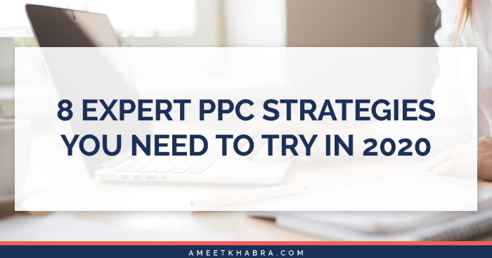 10 beginner excel tips and tricks for ppc success