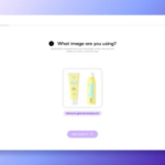Ai for facebook ads