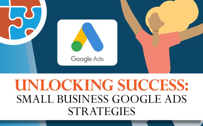 Ad google manager smarter breaks break increased backfill opportunities optimized further each Us google ad business breakup