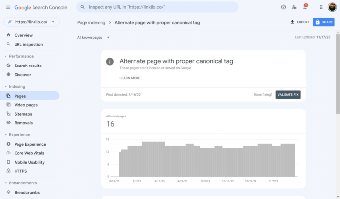 Canonical URLs: A Beginner‘s Guide to Canonical Tags What are canonical tags